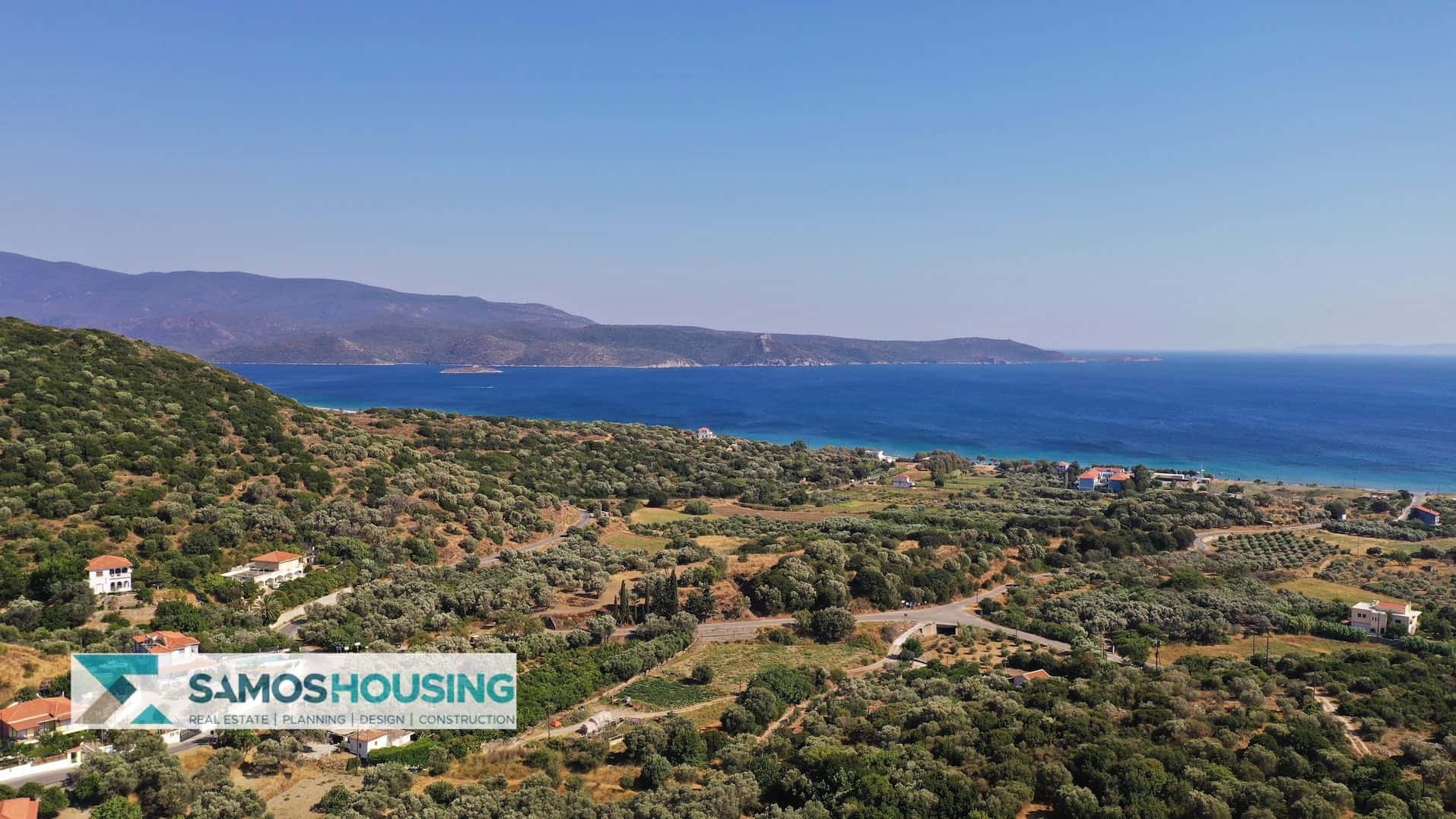 SH361 Panoramic Sea View Plot7-imp