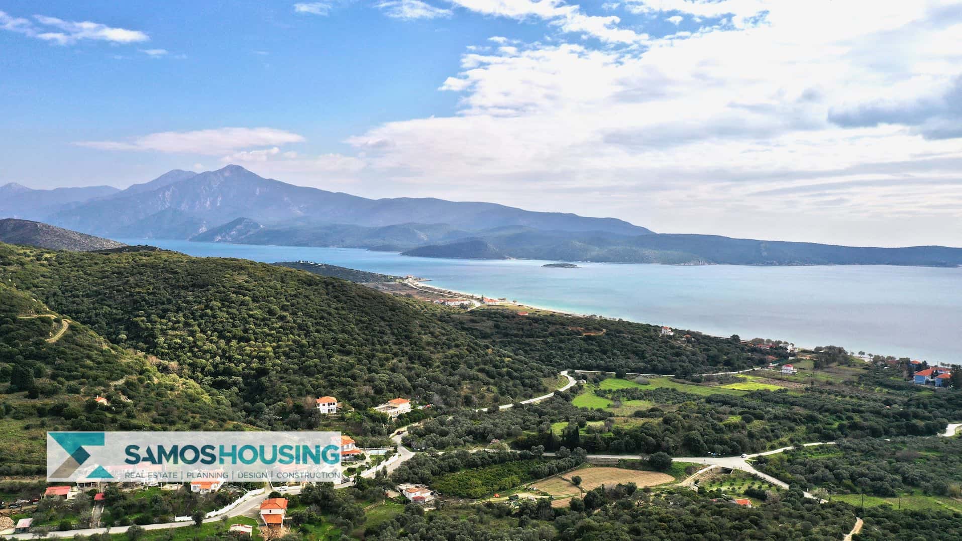 SH361 Panoramic Sea View Plot8-imp