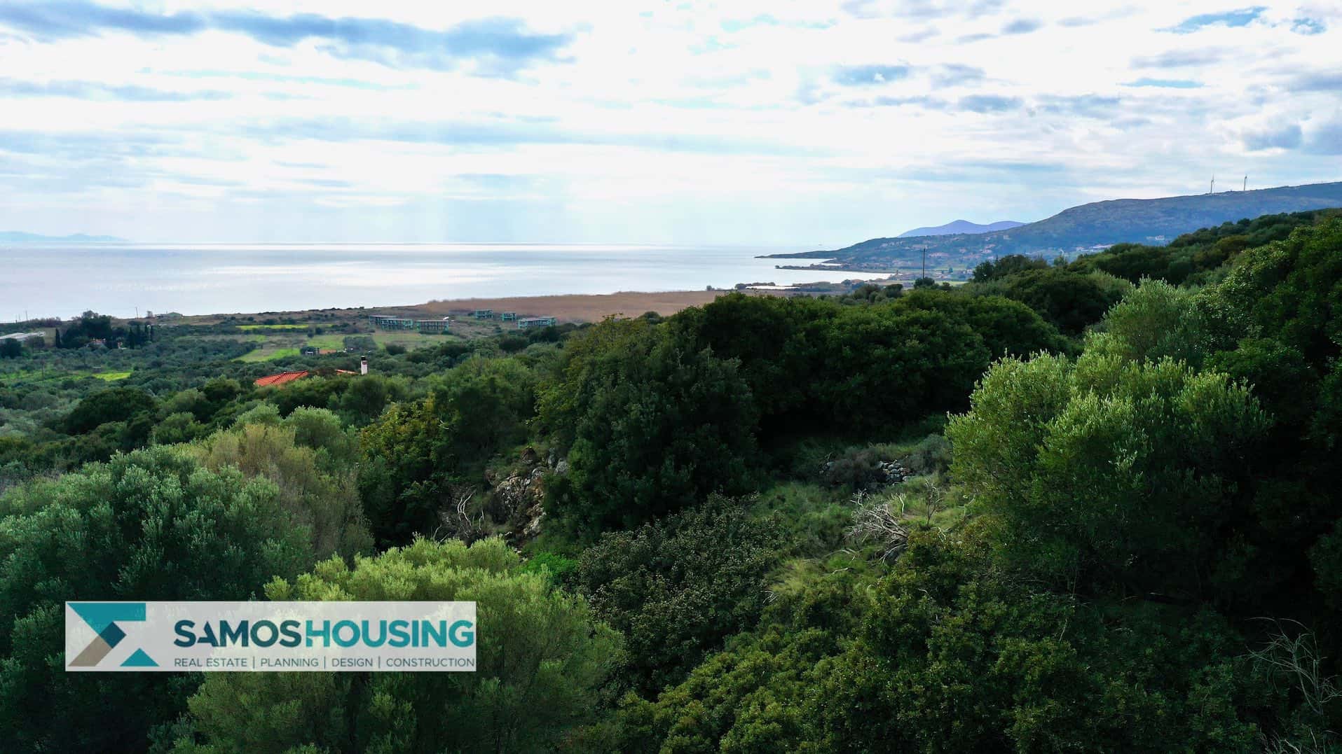 SH361 Panoramic Sea View Plot9-imp