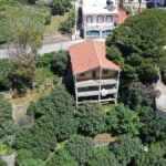 SH365 Breathtaking View Property