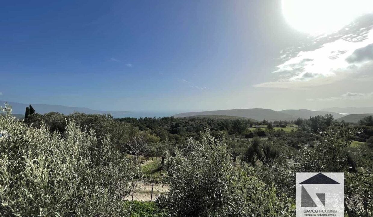 SH366 Sea View Cottage1