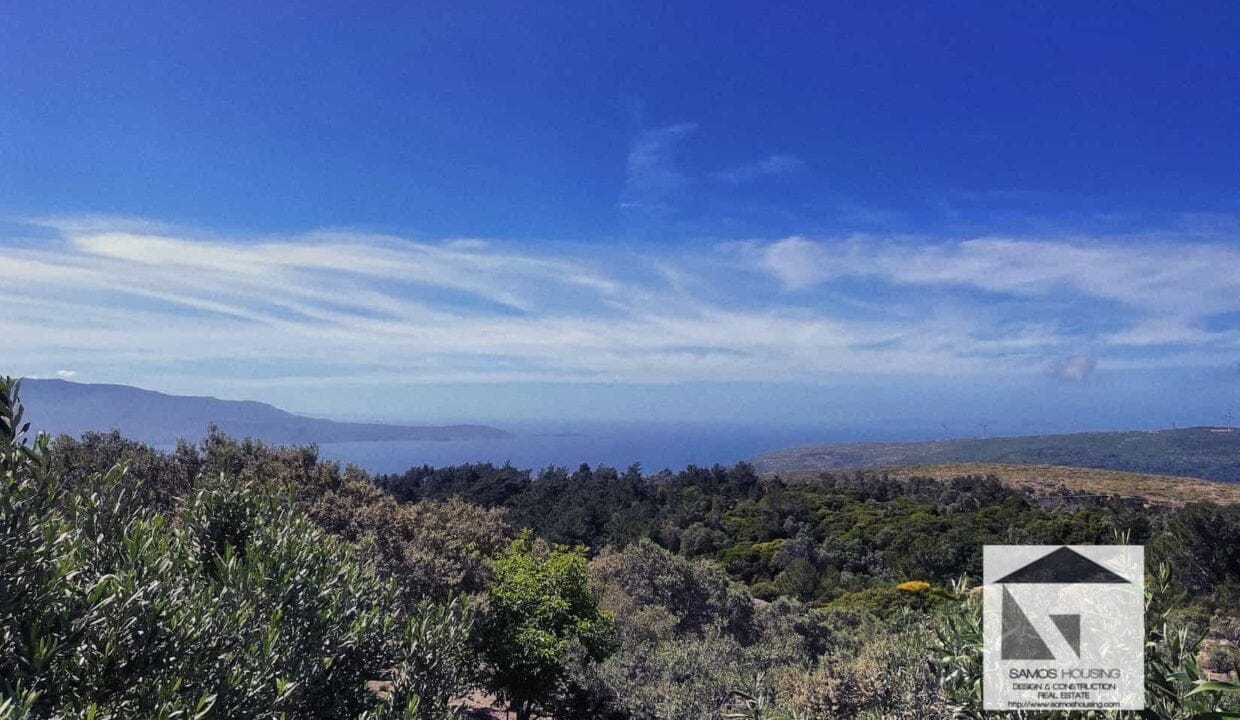 SH366 Sea View Cottage12