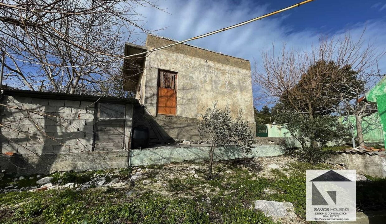 SH366 Sea View Cottage2