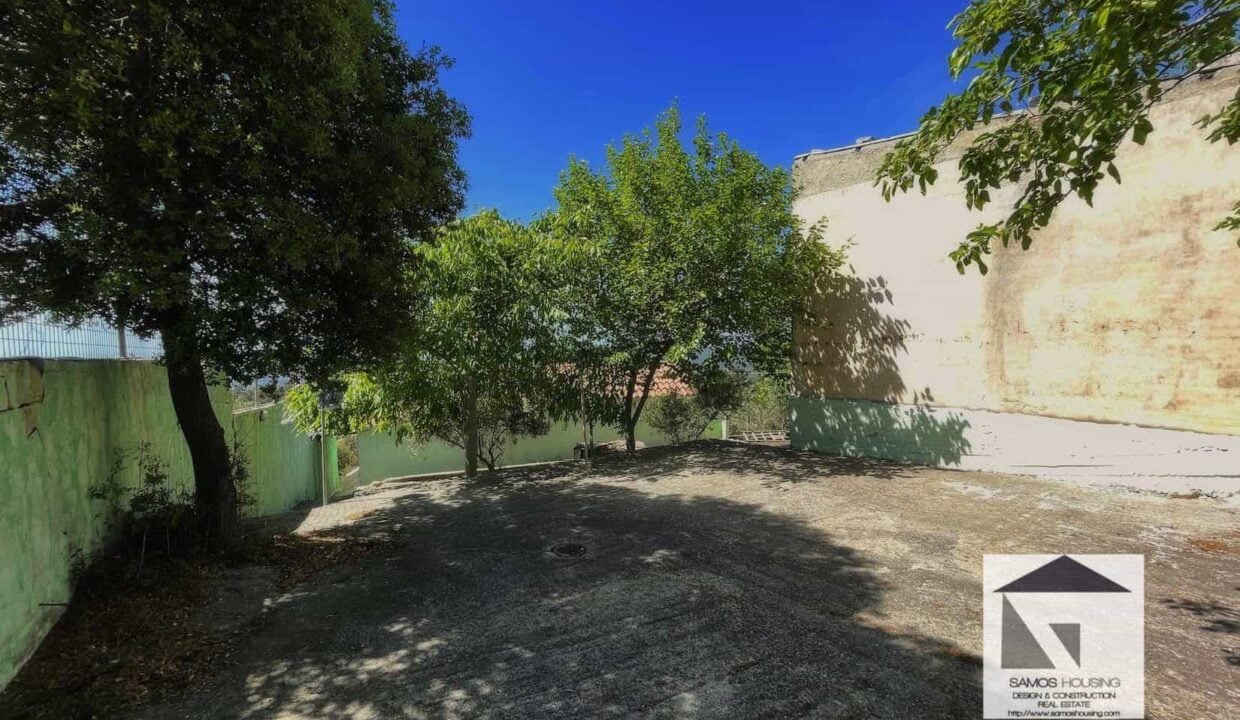 SH366 Sea View Cottage29