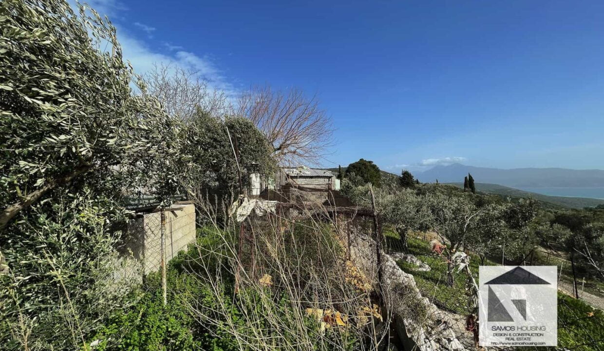 SH366 Sea View Cottage4