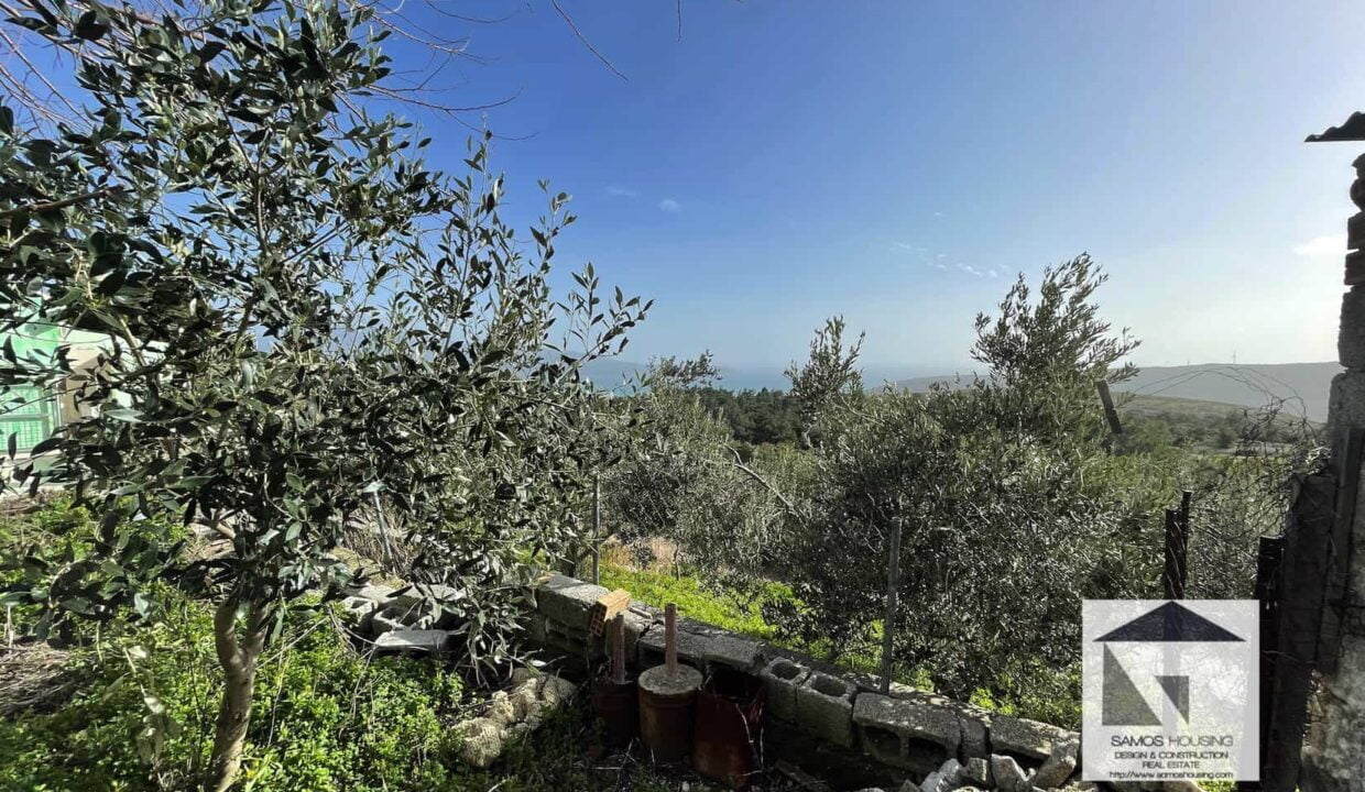SH366 Sea View Cottage5