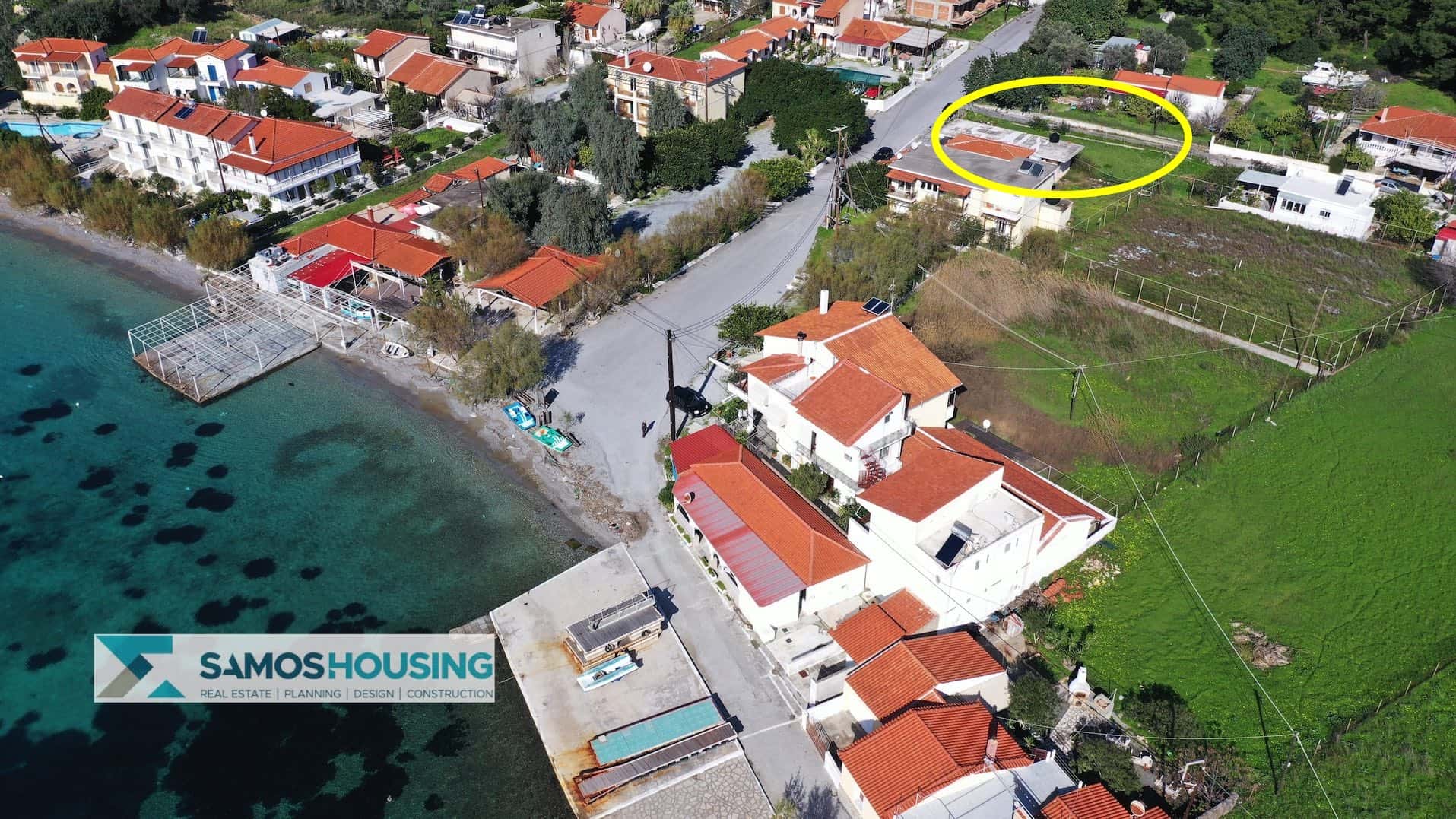 SH372 Beach Plot1 SH372 Beach Plot