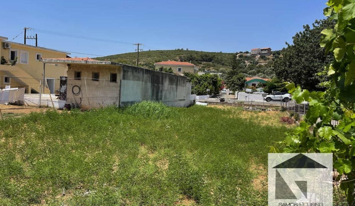 SH372 Beach Plot1