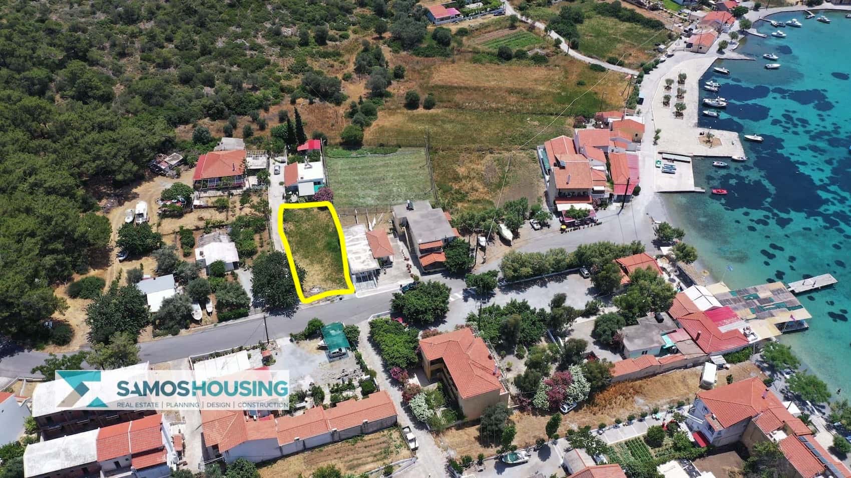 SH372 Beach Plot10 SH372 Beach Plot