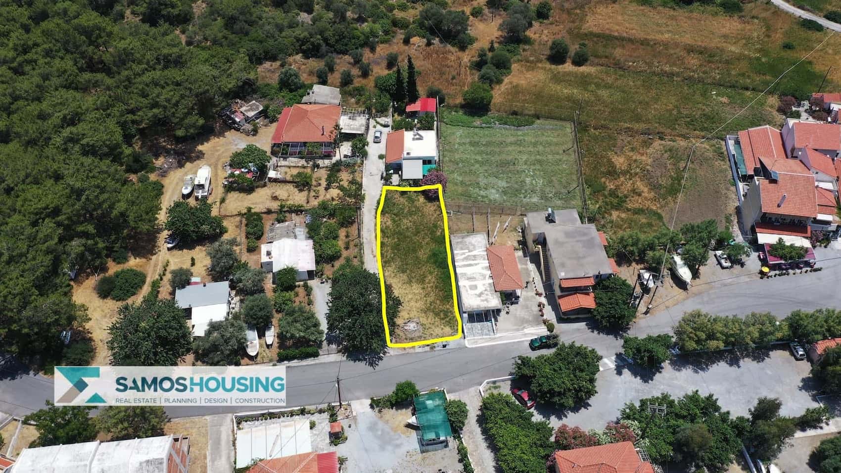 SH372 Beach Plot11 SH372 Beach Plot