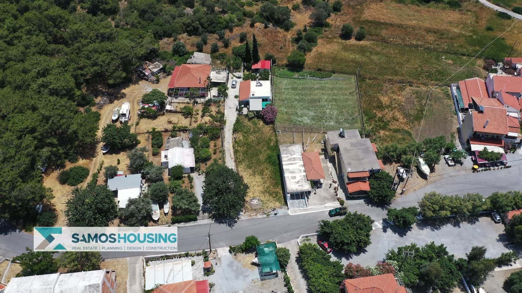 SH372 Beach Plot12 SH372 Beach Plot