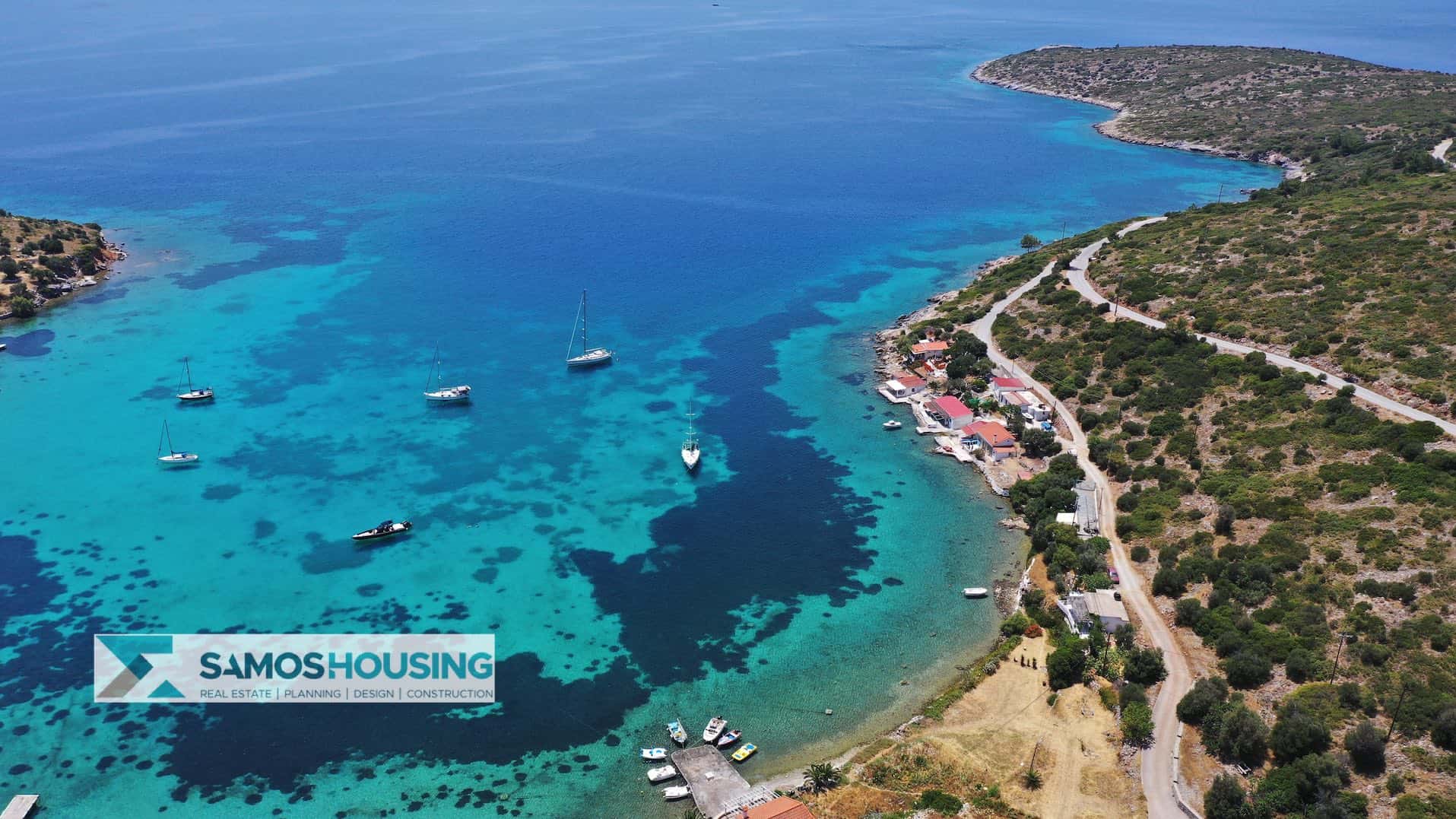 SH372 Beach Plot13 SH372 Beach Plot