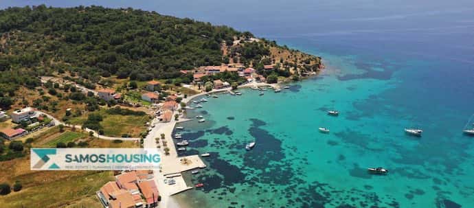 SH372 Beach Plot14 SH372 Beach Plot