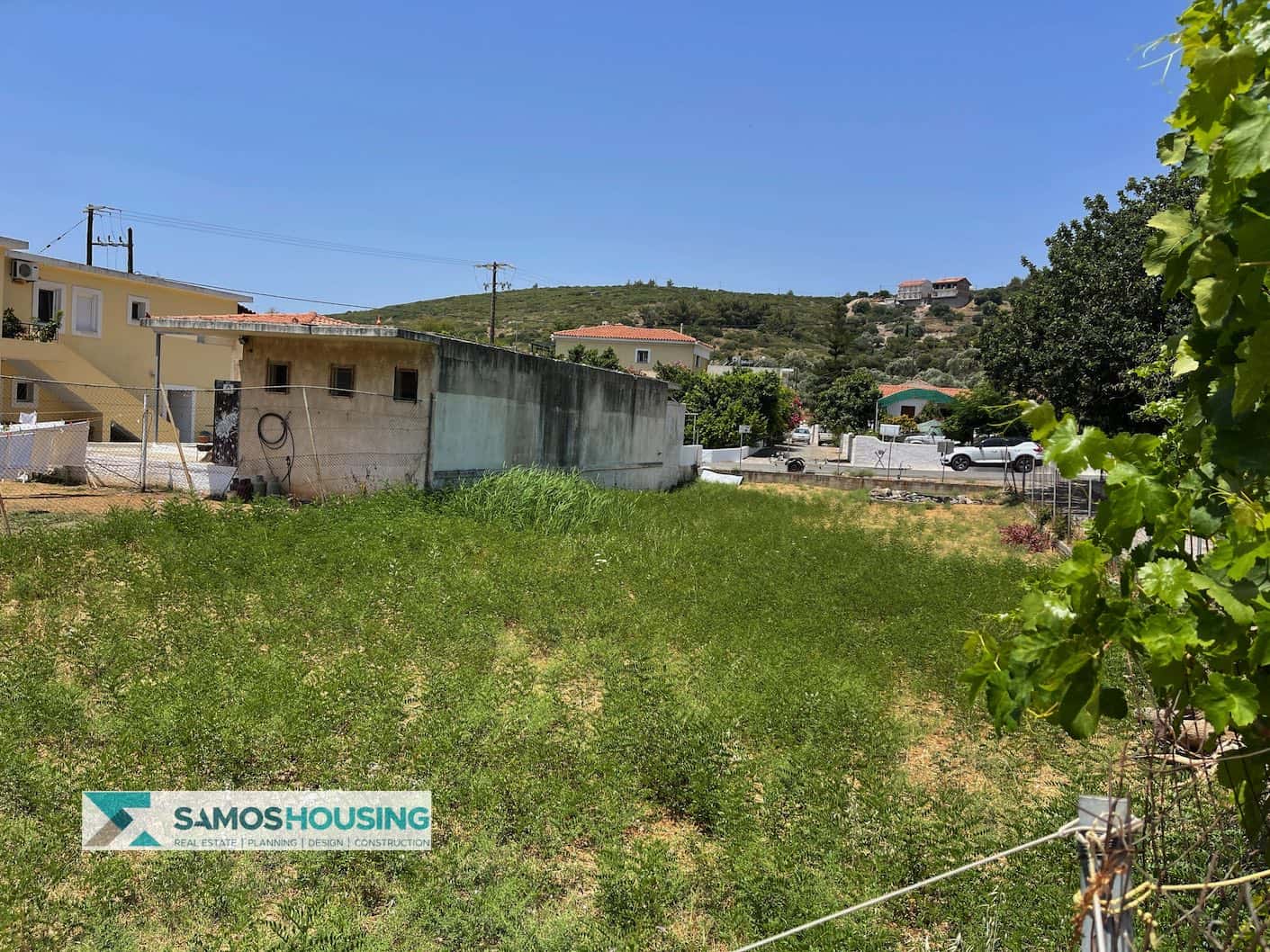 SH372 Beach Plot2 SH372 Beach Plot