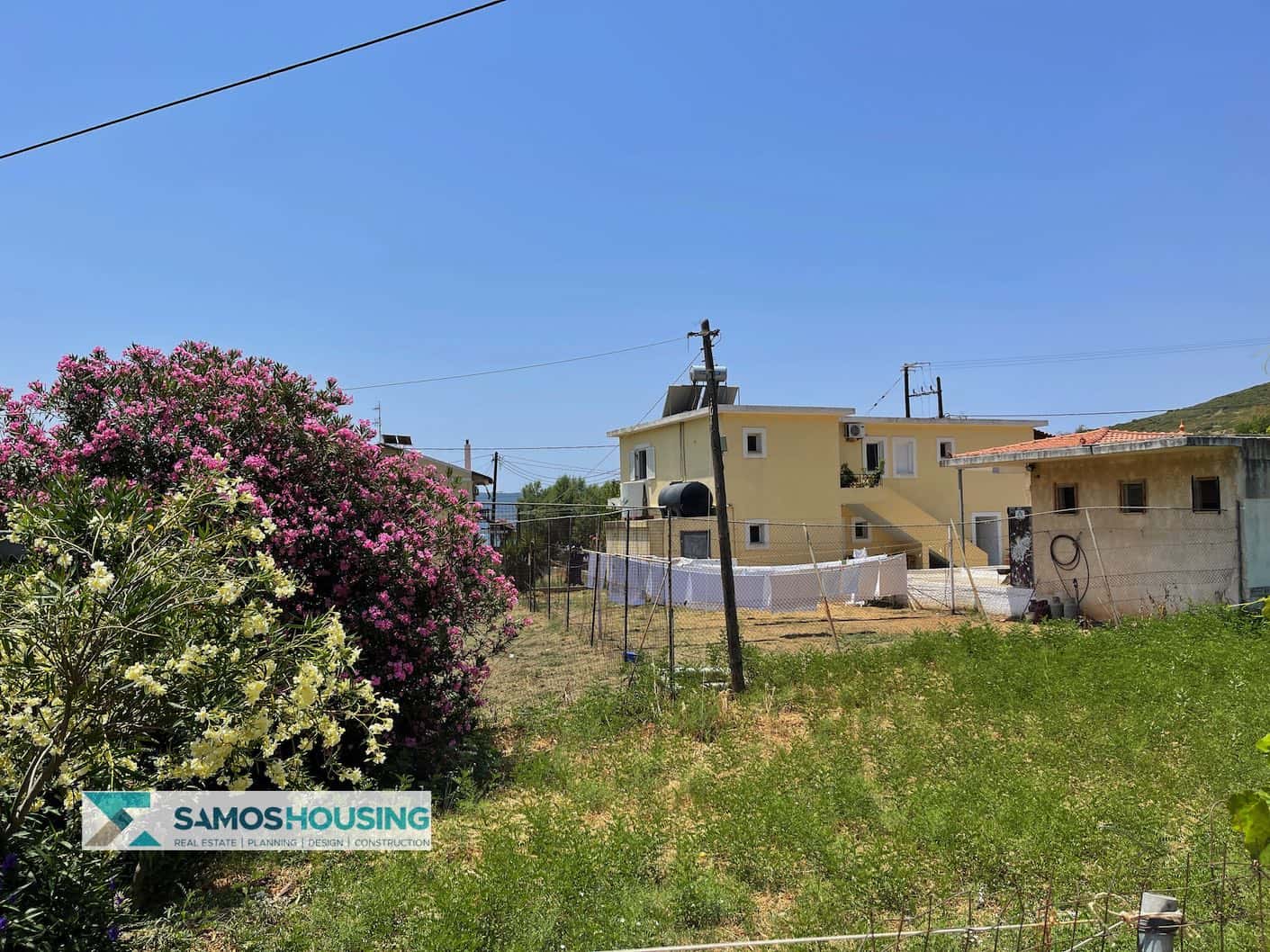 SH372 Beach Plot3 SH372 Beach Plot