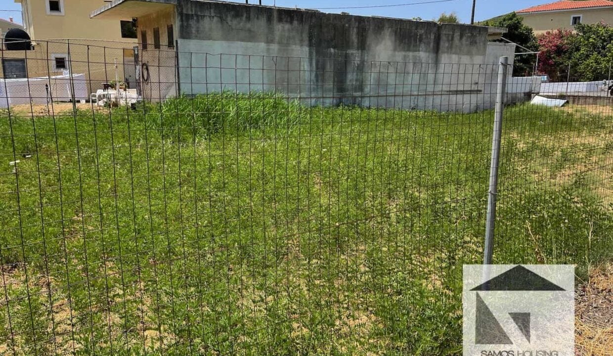 SH372 Beach Plot3