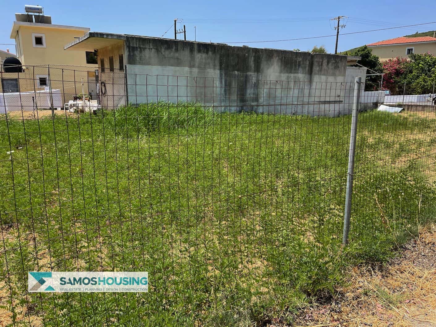 SH372 Beach Plot4 SH372 Beach Plot