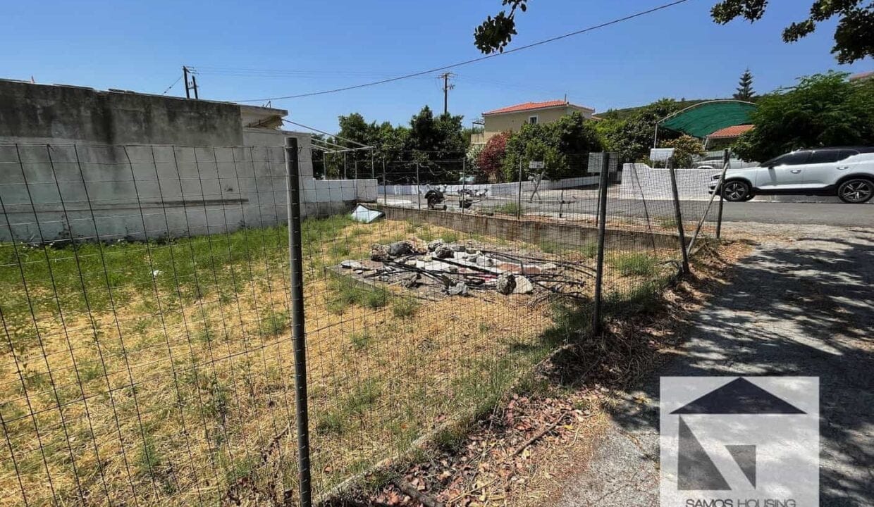 SH372 Beach Plot4