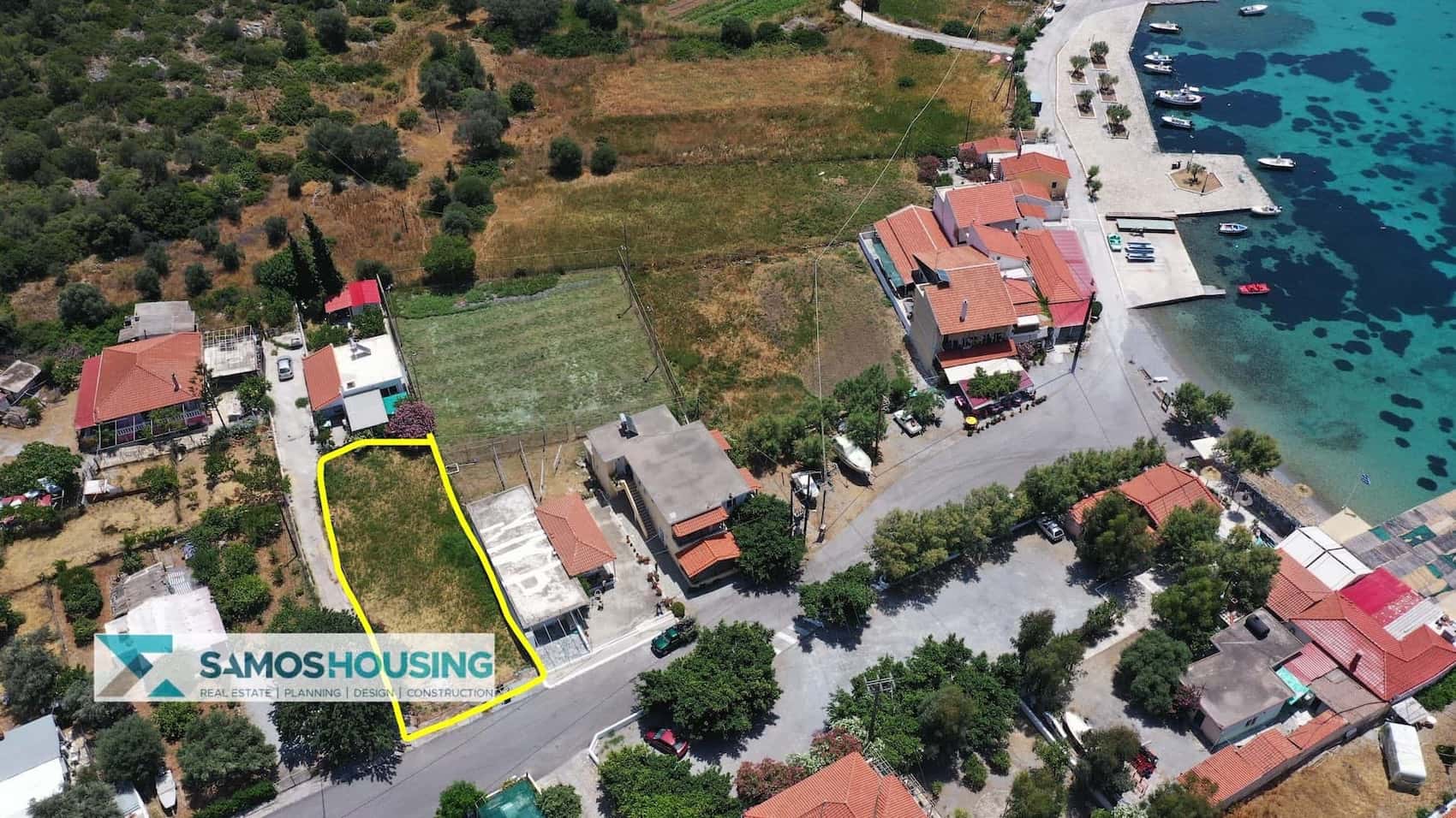 SH372 Beach Plot7 SH372 Beach Plot