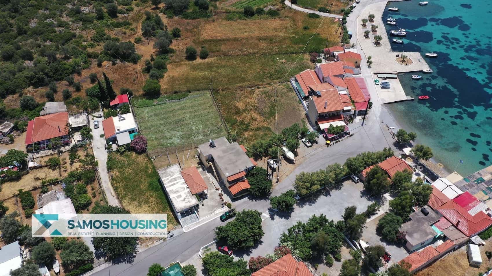 SH372 Beach Plot8 SH372 Beach Plot