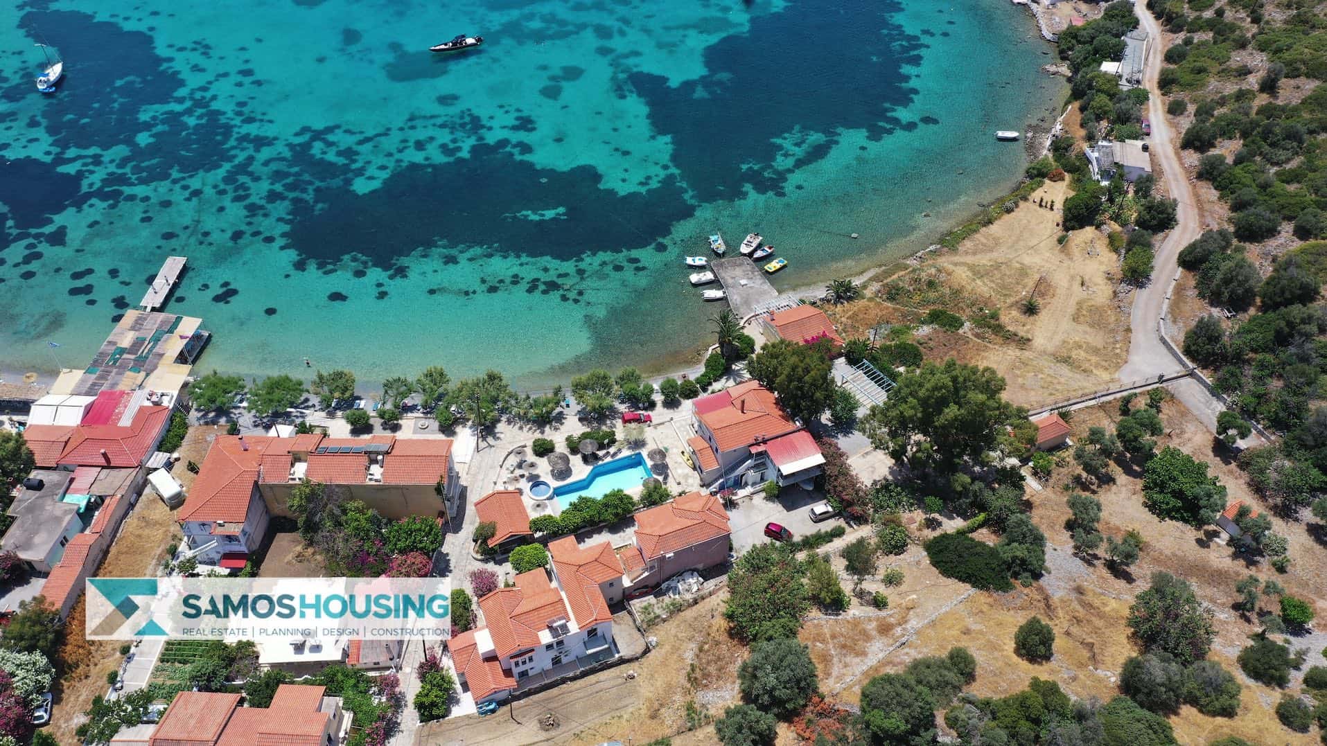 SH372 Beach Plot9 SH372 Beach Plot