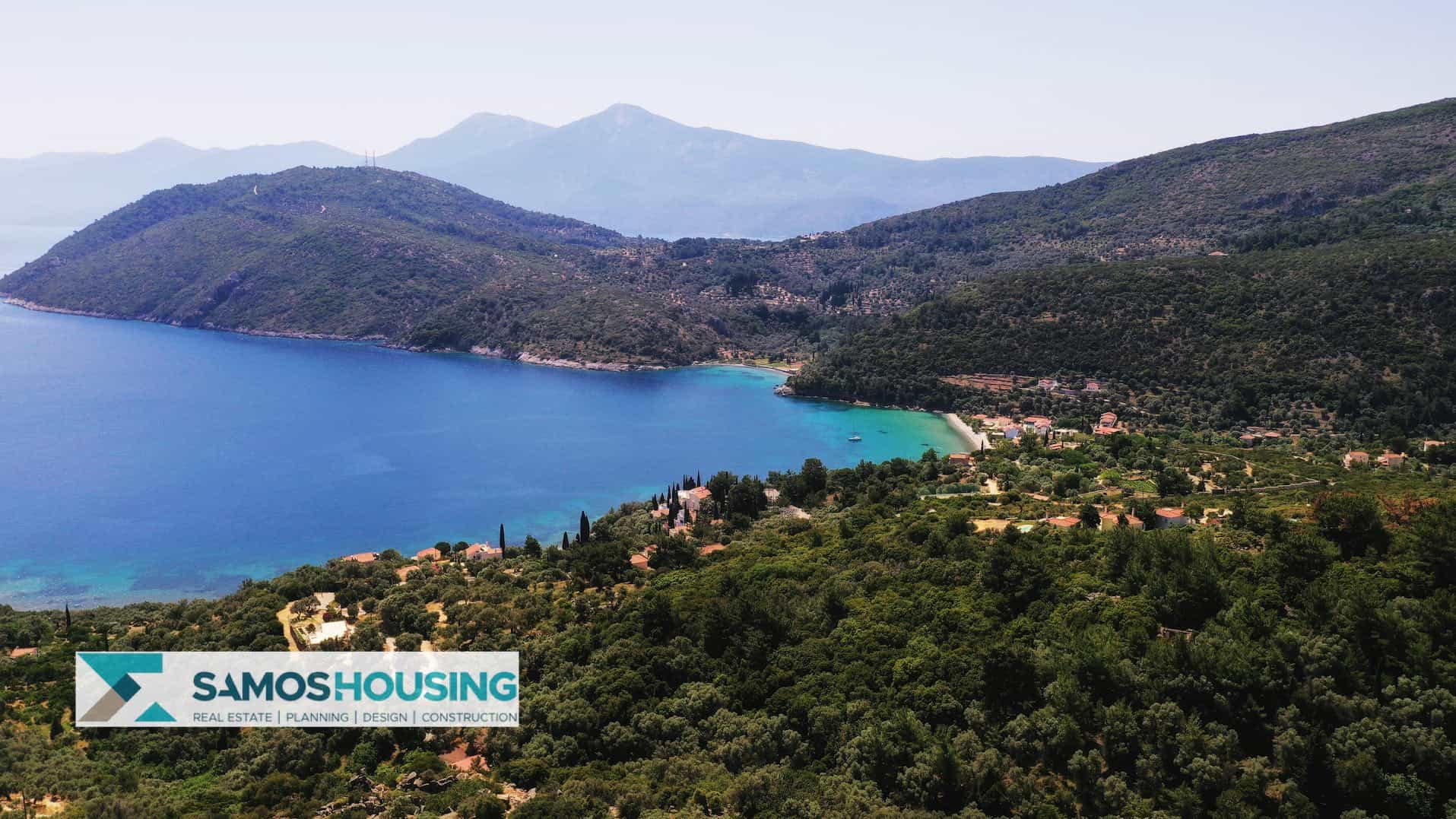 SH375 Breathtaking View Plot
