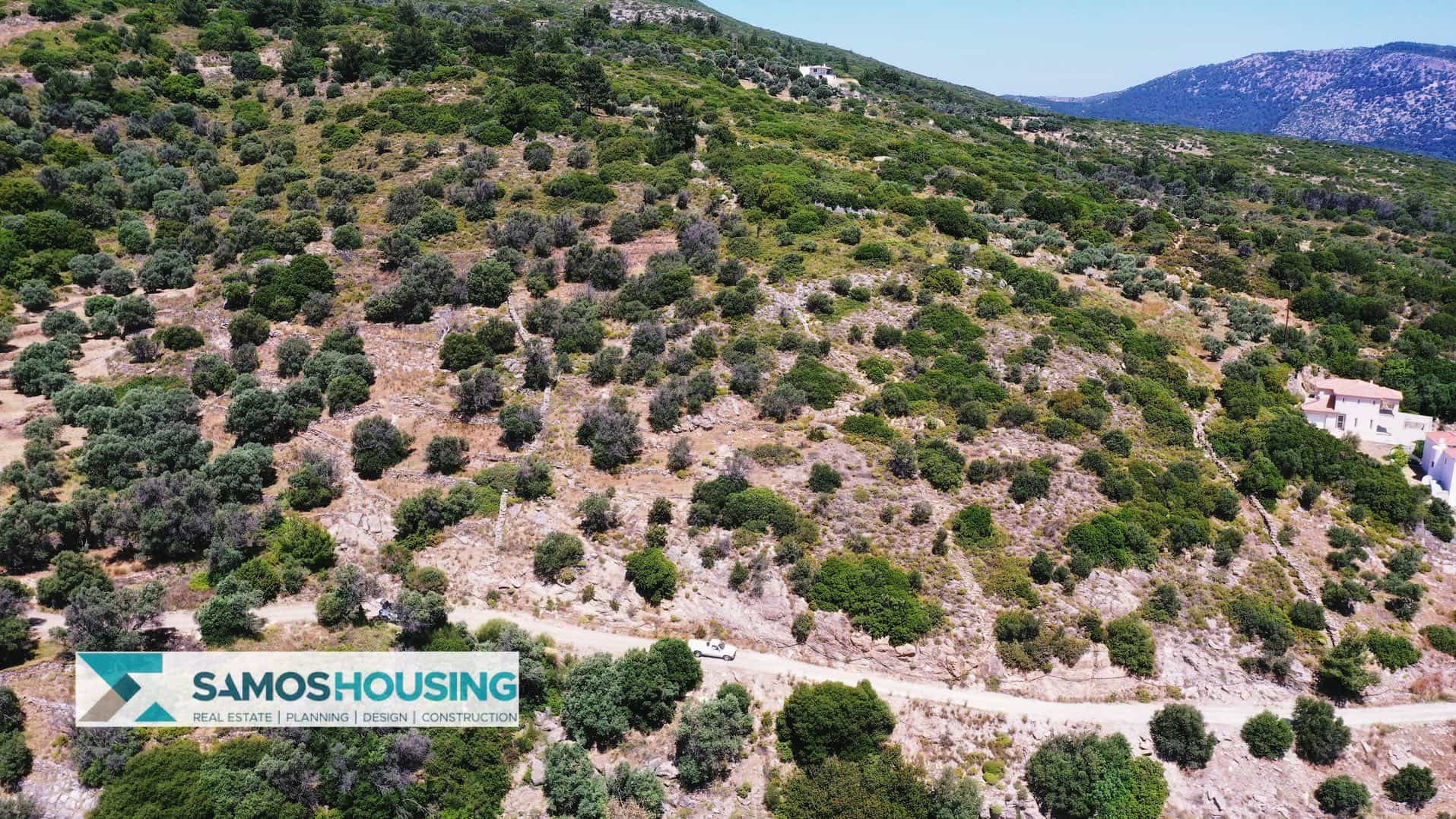 SH375 Breathtaking View Plot
