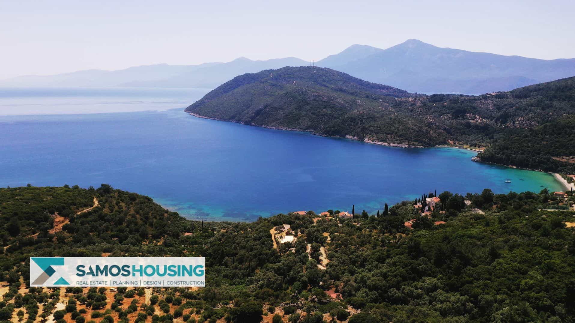 SH375 Breathtaking View Plot
