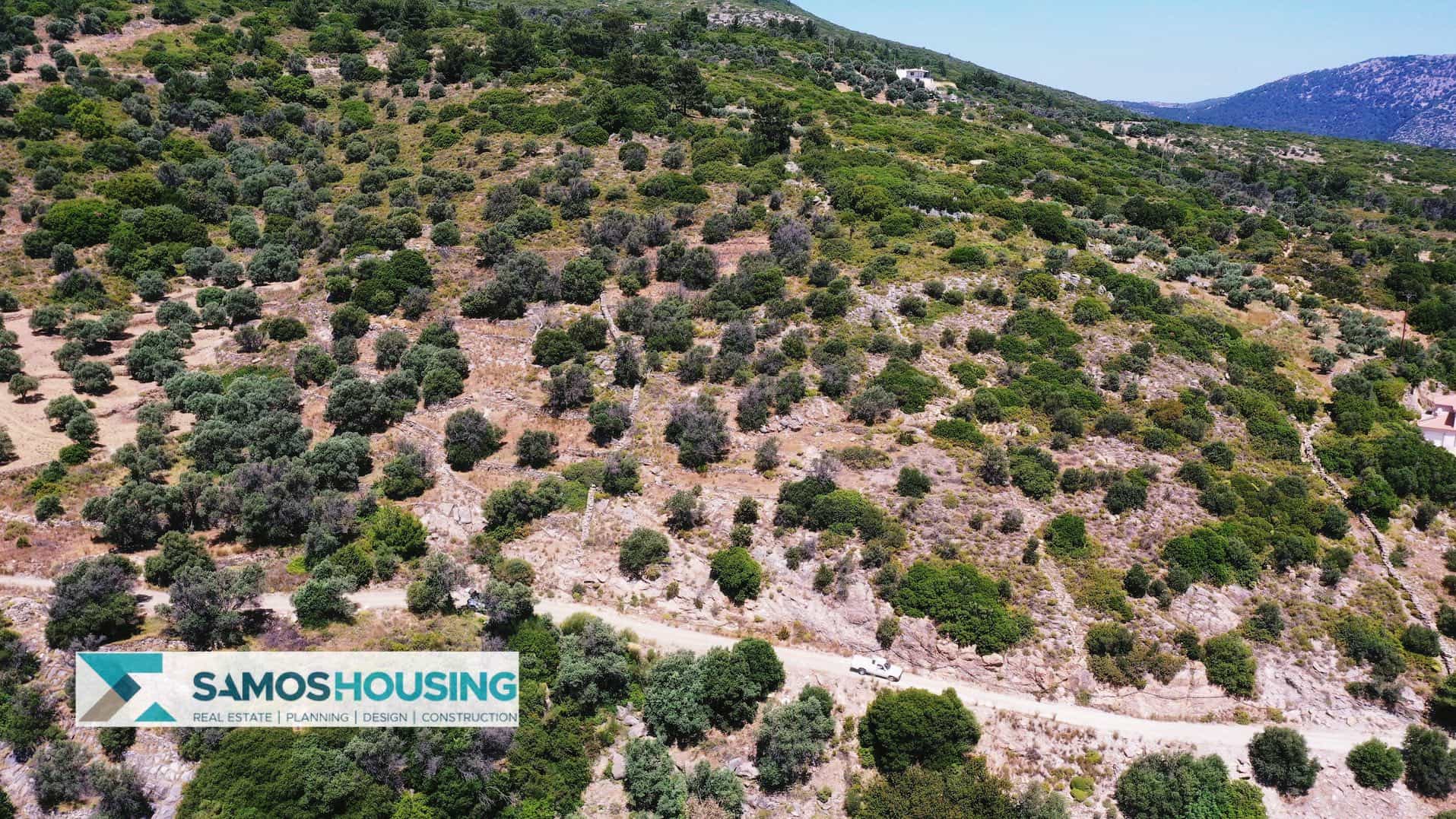 SH375 Breathtaking View Plot