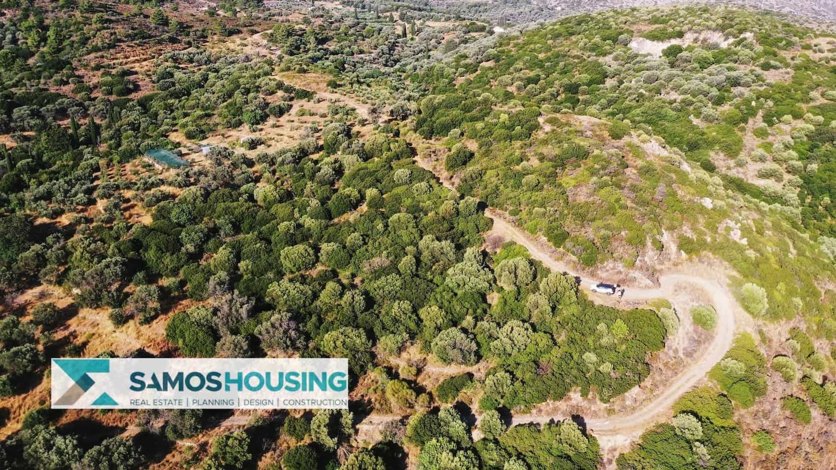 SH376 Sea View Land1 SH376 Sea View Land