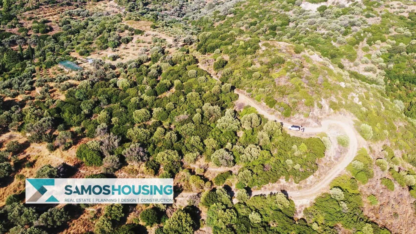 SH376 Sea View Land2 SH376 Sea View Land