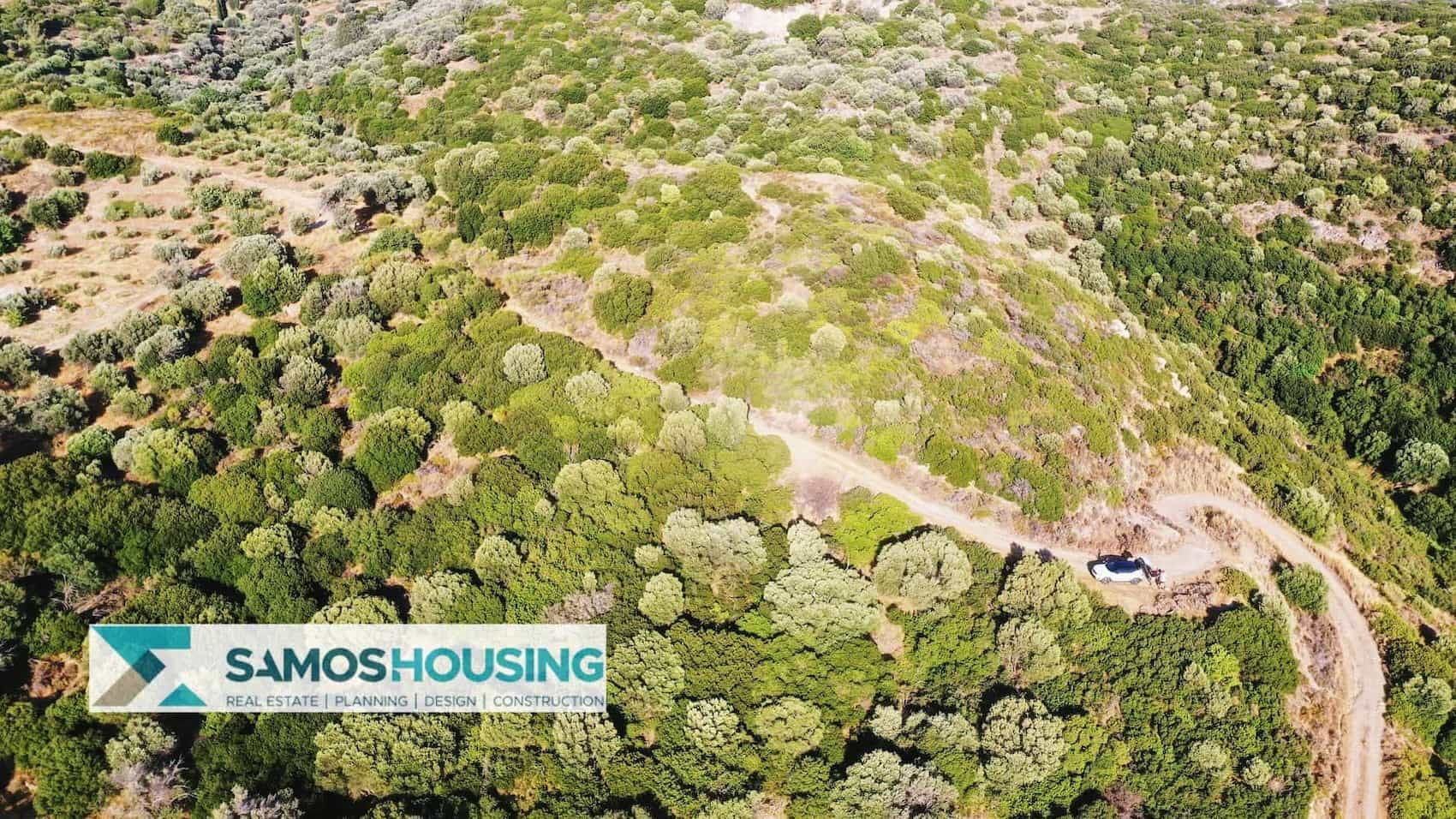 SH376 Sea View Land3 SH376 Sea View Land