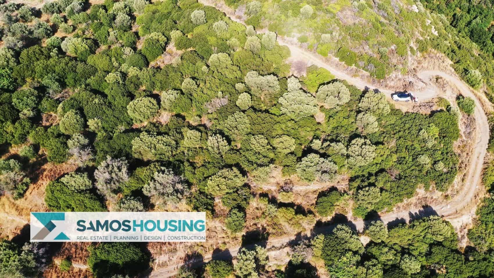 SH376 Sea View Land4 SH376 Sea View Land