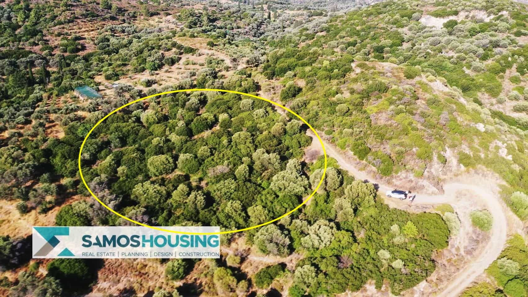 SH376 Sea View Land5 SH376 Sea View Land