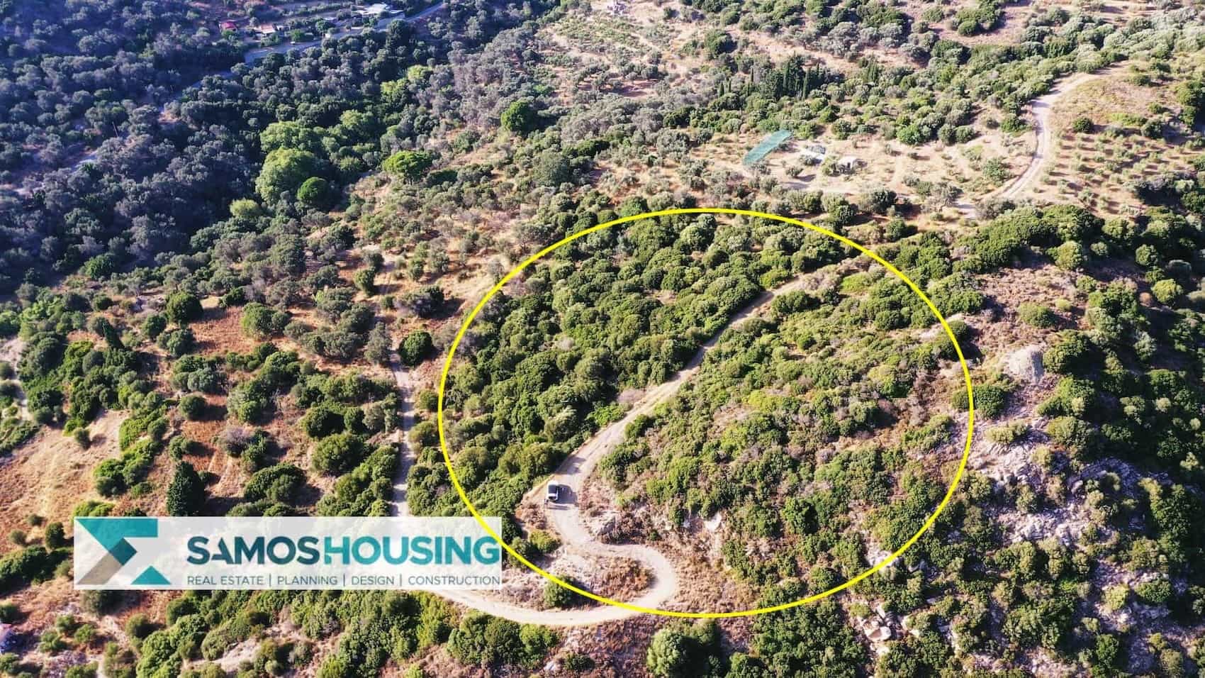 SH376 Sea View Land6 SH376 Sea View Land