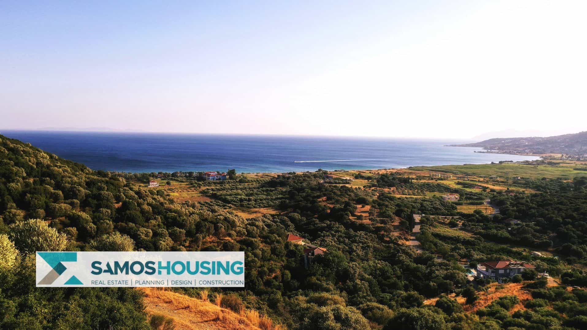 SH376 Sea View Land8 SH376 Sea View Land