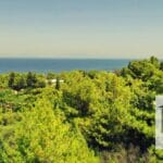 SH377 Sea View Plot