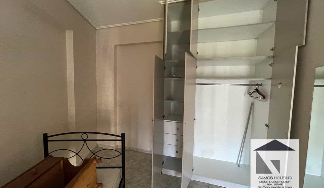 SH378 floor apartment Karlovasi8