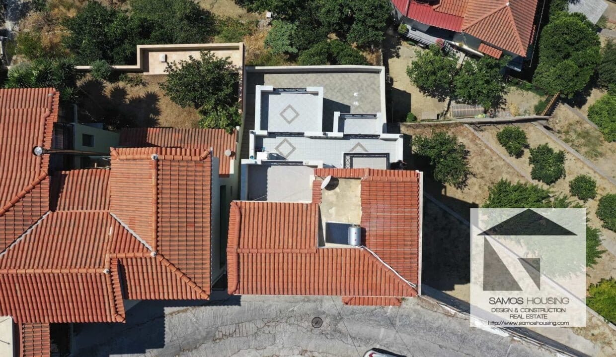SH379 BREATHTAKING VIEW APARTMENTS KARLOVASI16