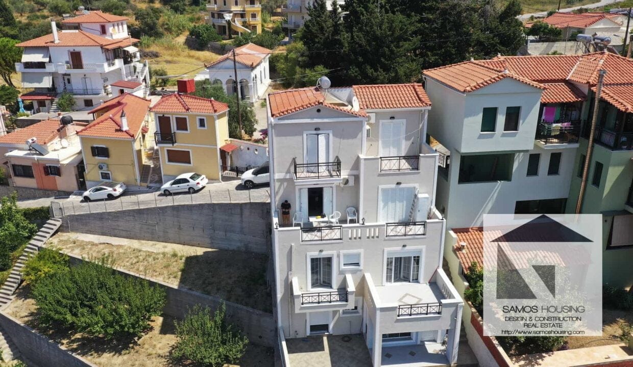 SH379 BREATHTAKING VIEW APARTMENTS KARLOVASI17