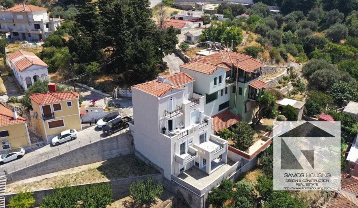 SH379 BREATHTAKING VIEW APARTMENTS KARLOVASI18