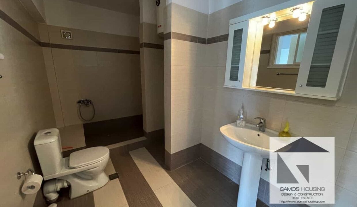 SH379 BREATHTAKING VIEW APARTMENTS KARLOVASI23