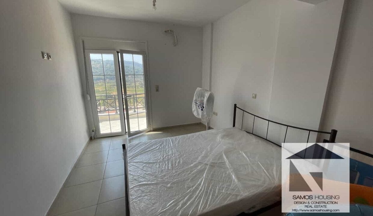 SH379 BREATHTAKING VIEW APARTMENTS KARLOVASI25