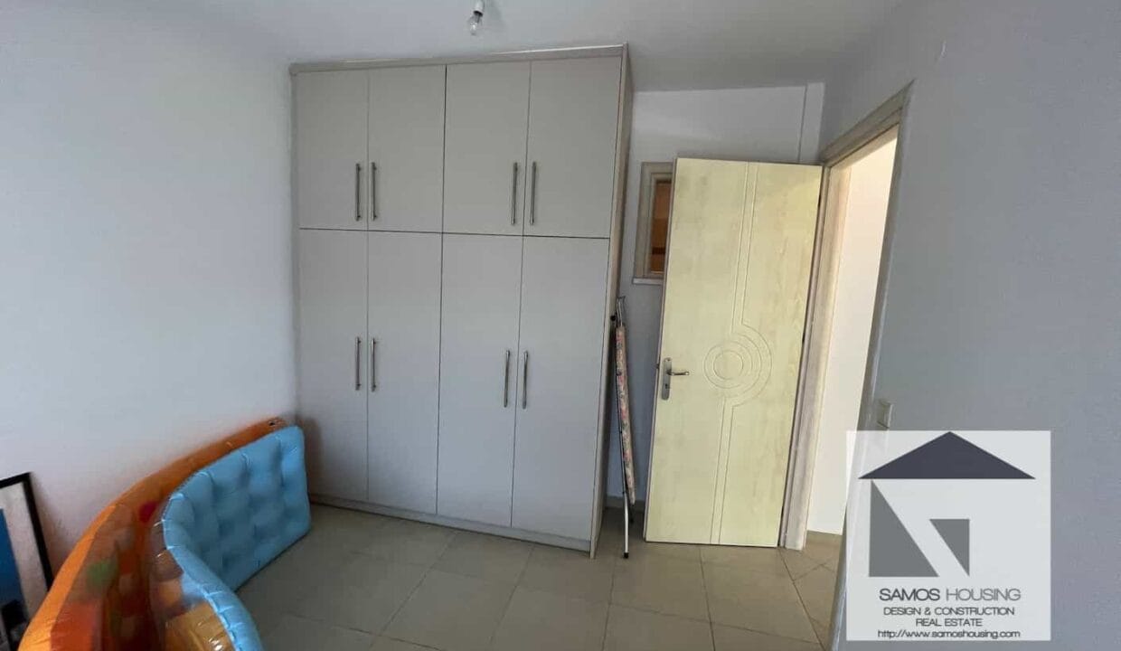 SH379 BREATHTAKING VIEW APARTMENTS KARLOVASI26