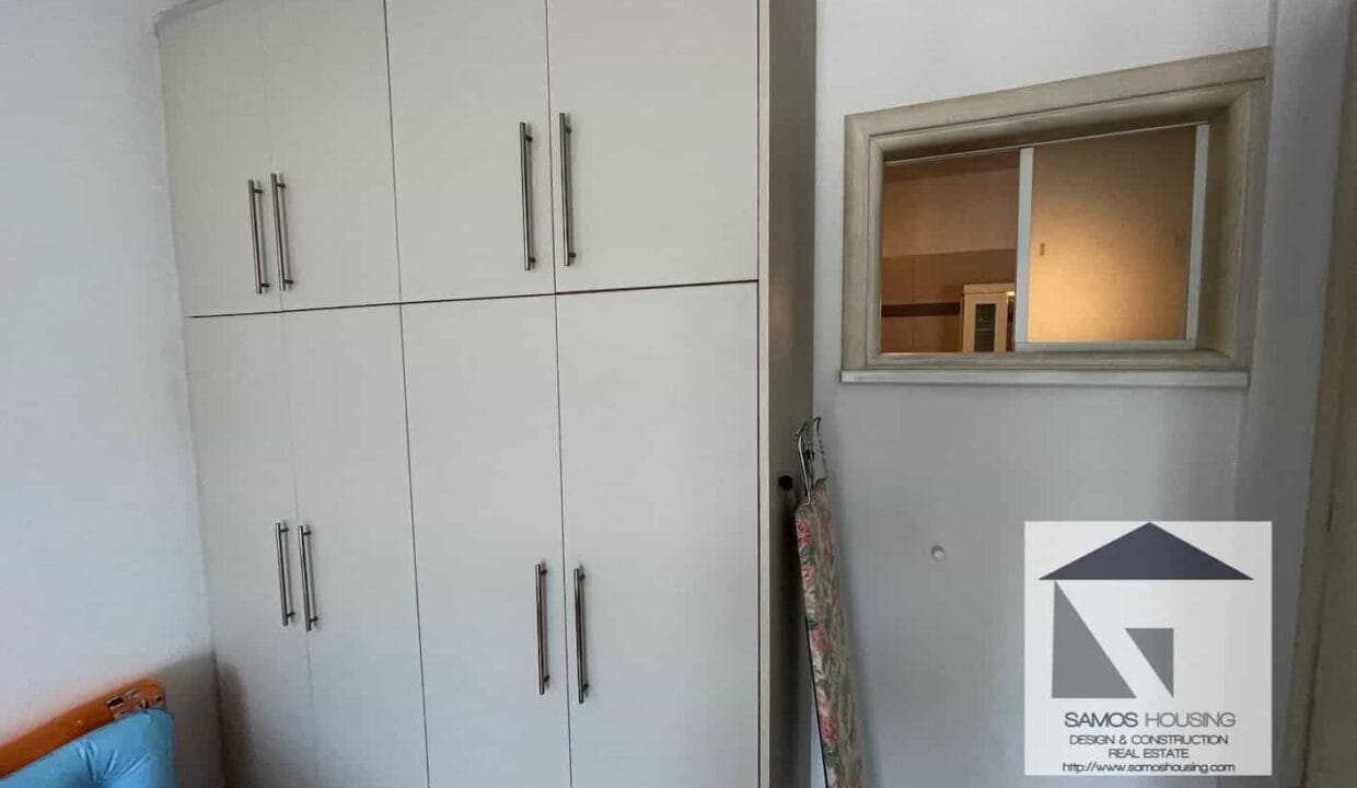 SH379 BREATHTAKING VIEW APARTMENTS KARLOVASI27