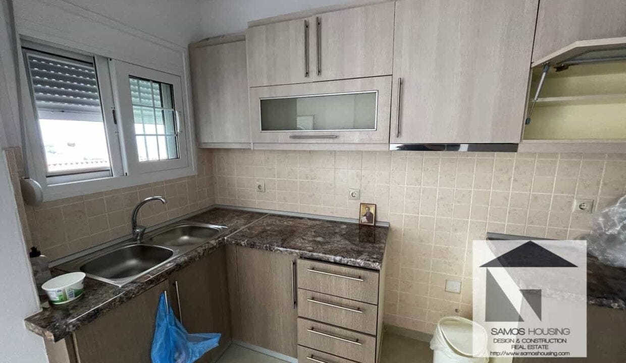 SH379 BREATHTAKING VIEW APARTMENTS KARLOVASI33