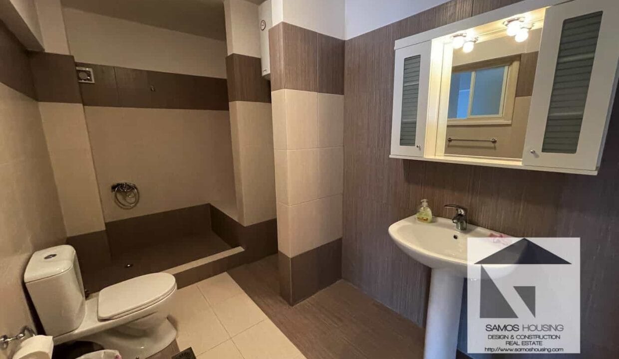SH379 BREATHTAKING VIEW APARTMENTS KARLOVASI34