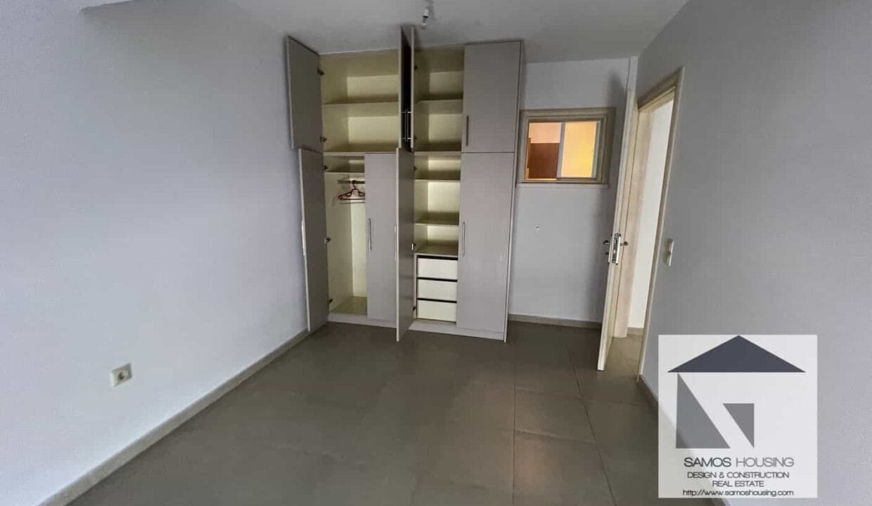SH379 BREATHTAKING VIEW APARTMENTS KARLOVASI35