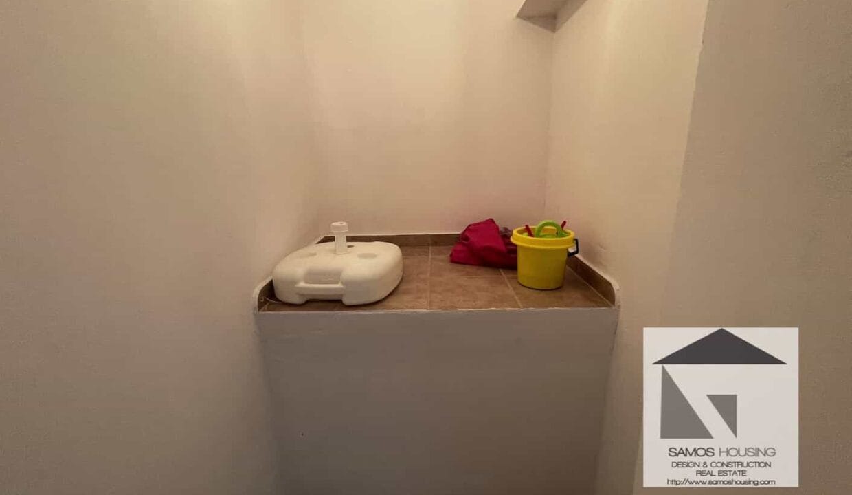 SH379 BREATHTAKING VIEW APARTMENTS KARLOVASI36