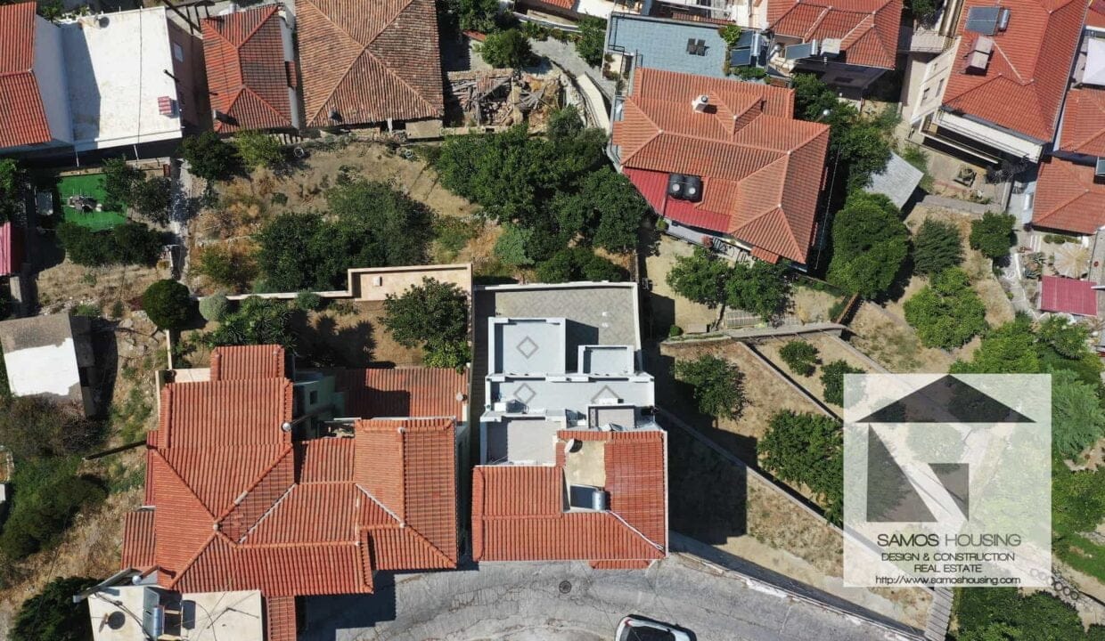 SH379 BREATHTAKING VIEW APARTMENTS KARLOVASI4